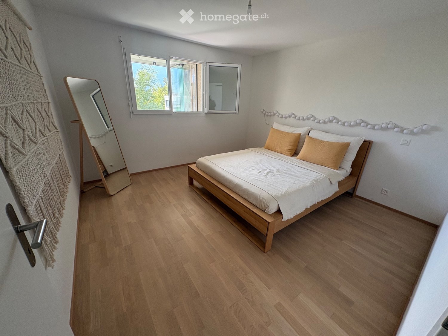 2 rooms apartment, photo 4 sur 5