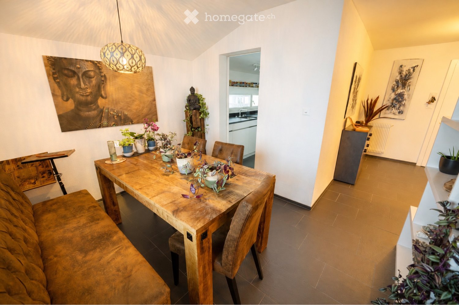 1 room single room, photo 3 sur 3