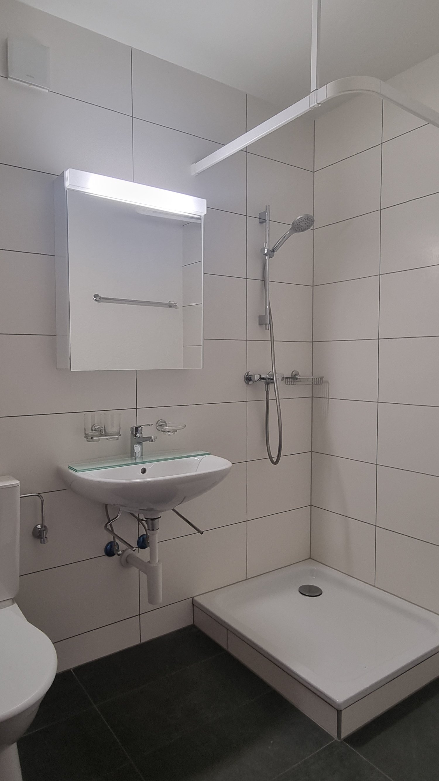 4 rooms apartment, photo 9 sur 9