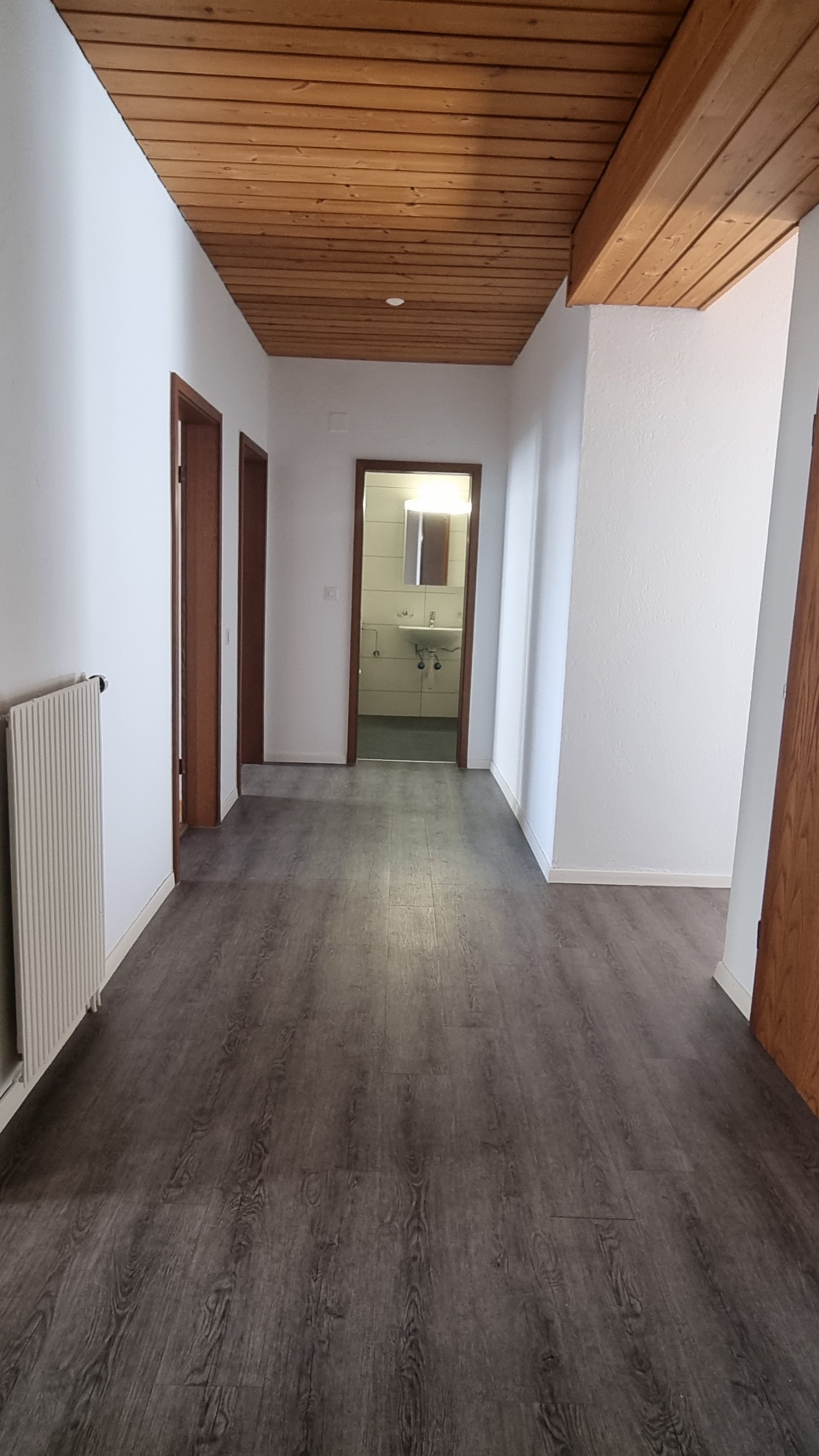 4 rooms apartment, photo 8 sur 9