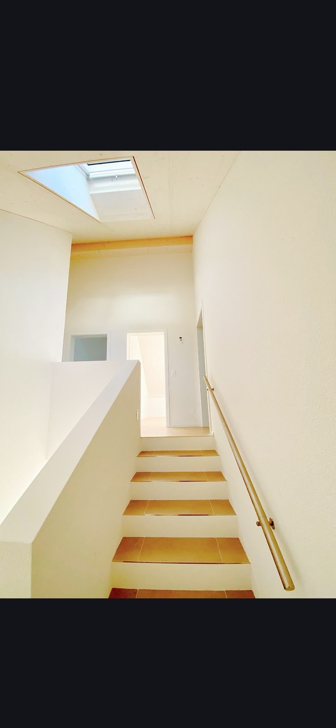 Maison individuelle de 6 ½ pièces, photo 2 sur 10