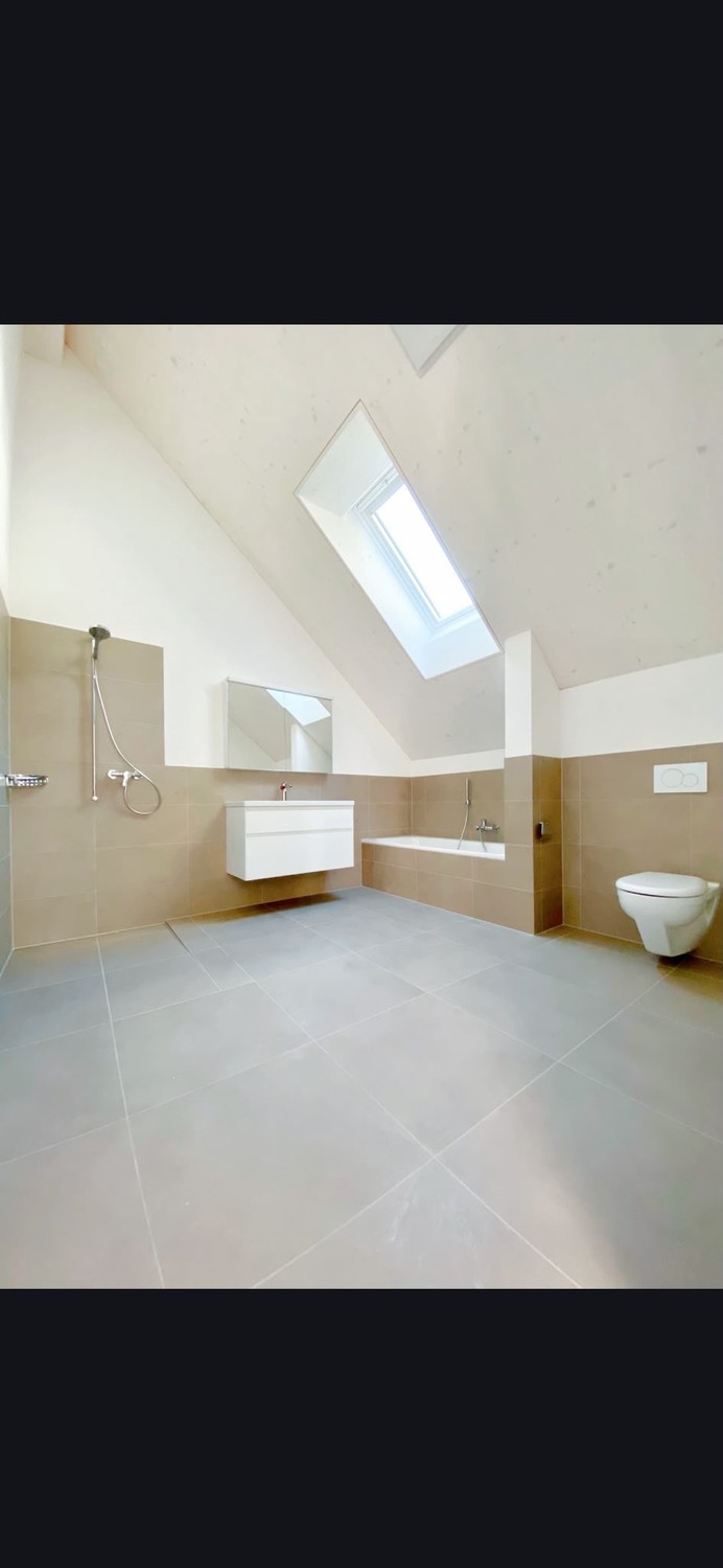 Maison individuelle de 6 ½ pièces, photo 9 sur 10
