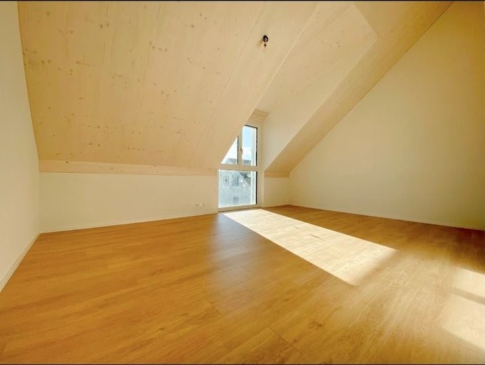 Maison individuelle de 6 ½ pièces, photo 7 sur 10