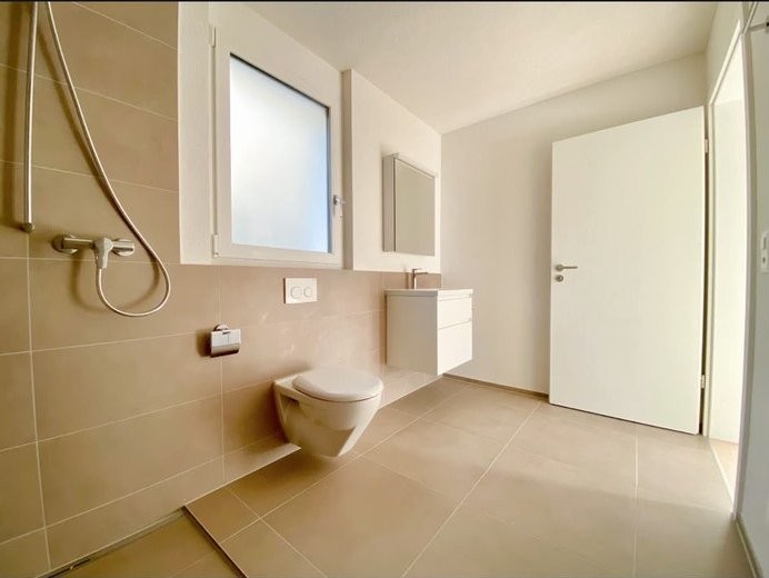 Maison individuelle de 6 ½ pièces, photo 10 sur 10