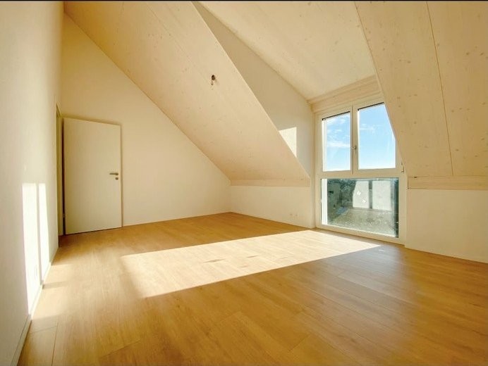Maison individuelle de 6 ½ pièces, photo 8 sur 10