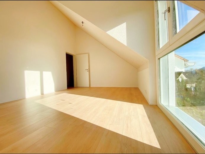 Maison individuelle de 6 ½ pièces, photo 5 sur 10