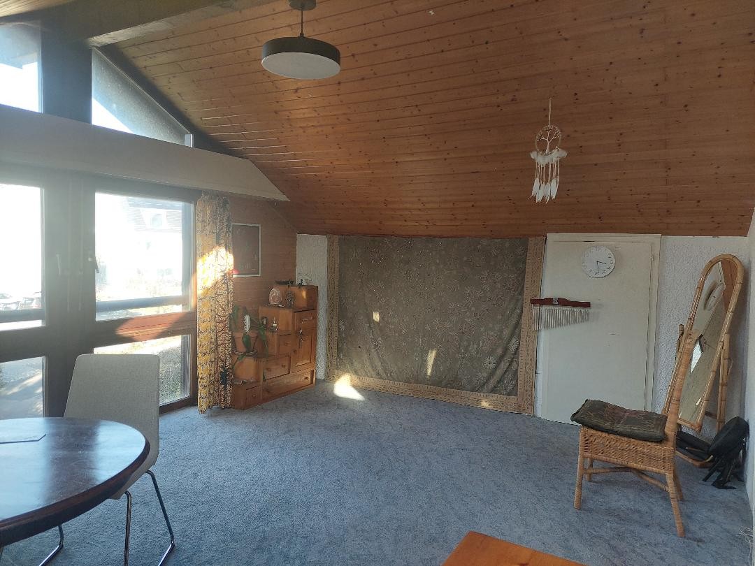 Chambre en colocation, photo 1 sur 7