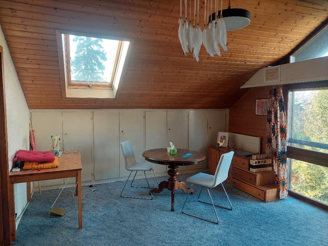 Chambre en colocation, photo 2 sur 7