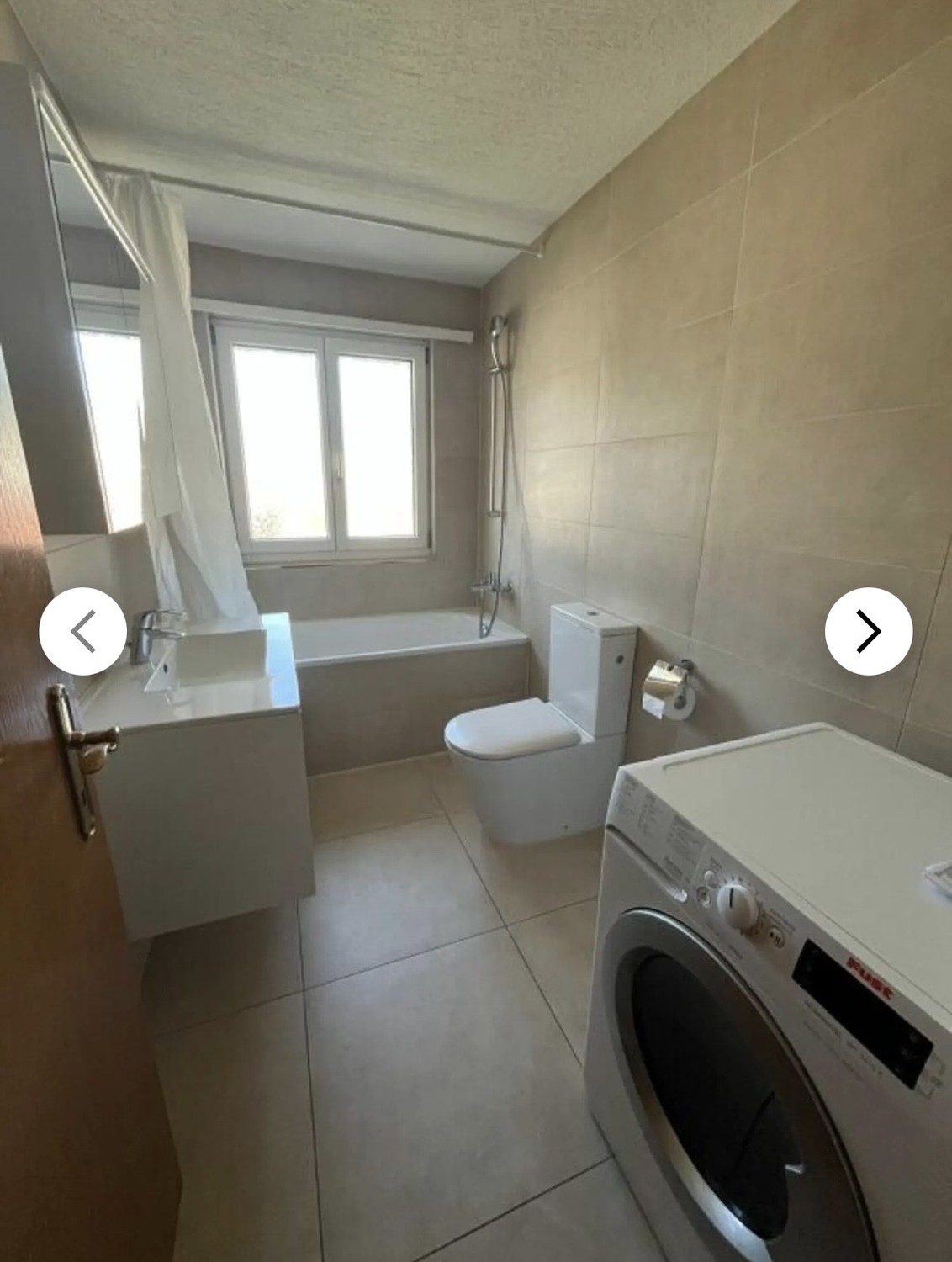 Chambre en colocation, photo 4 sur 7