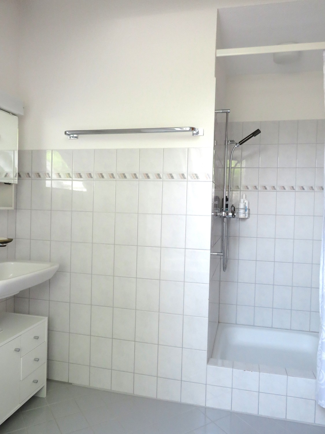 Appartement de toit de 2 pièces, photo 5 sur 10