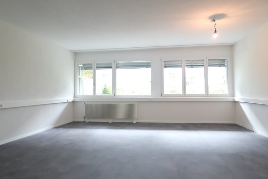 Bureau de 79m²
