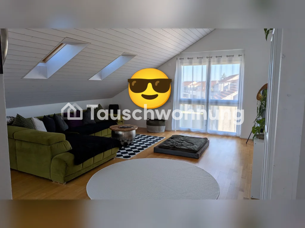 Appartement de 3 pièces, photo 2 sur 3