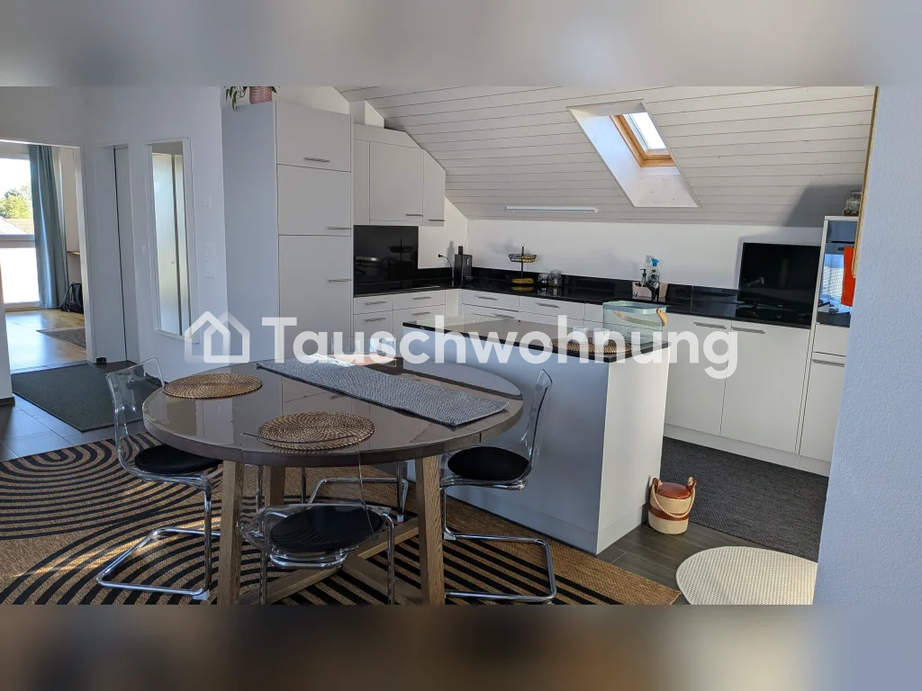 Appartement de 3 pièces, photo 3 sur 3