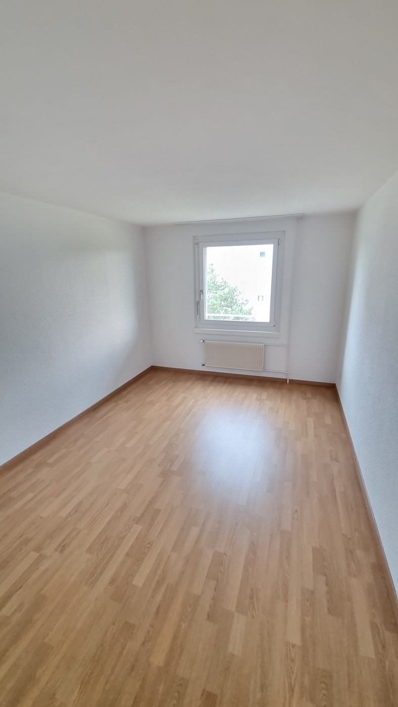 Appartement de 4 ½ pièces, photo 5 sur 6