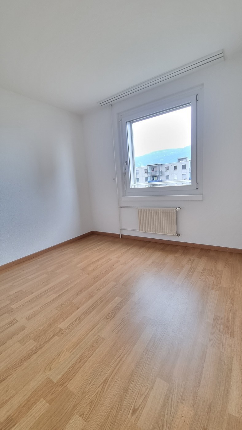 Appartement de 4 ½ pièces, photo 4 sur 6