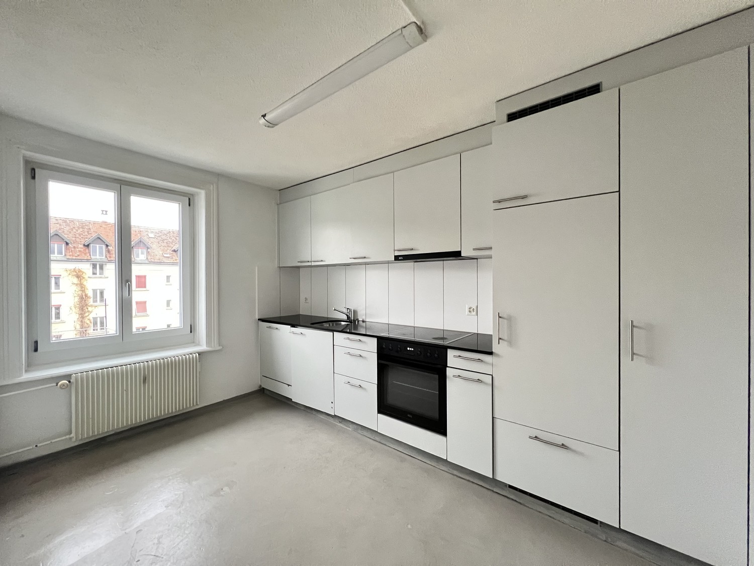 Appartement 5 pièces, photo 1 sur 5