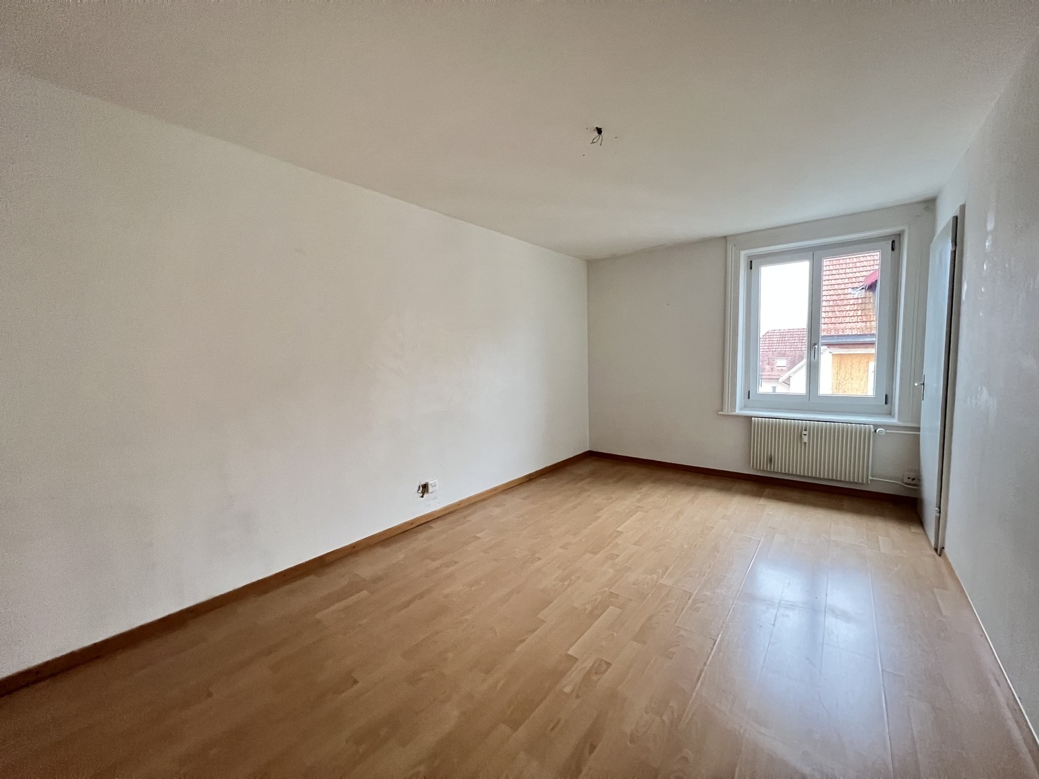 Appartement 5 pièces, photo 2 sur 5