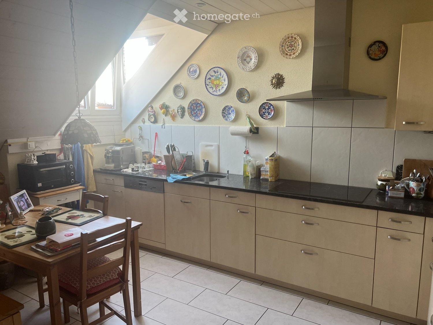 1 chambre individuelle, photo 2 sur 5