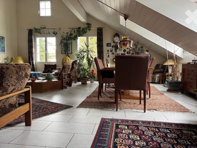 1 chambre individuelle, photo 1 sur 5