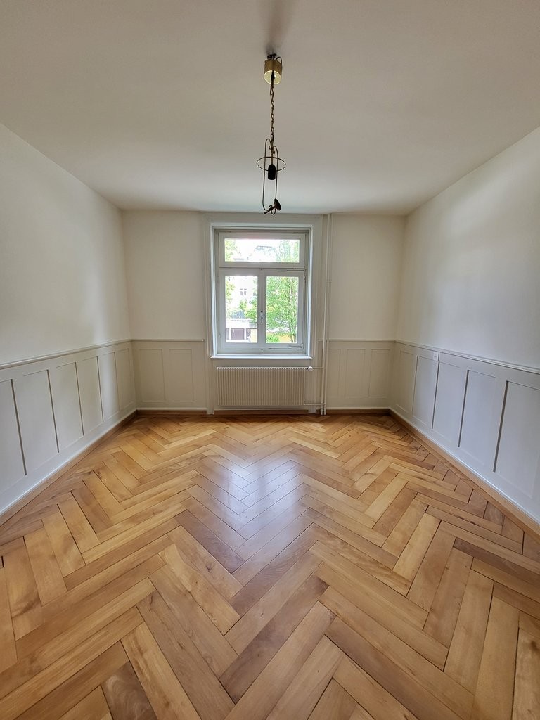 Appartement de 4 pièces, photo 3 sur 3