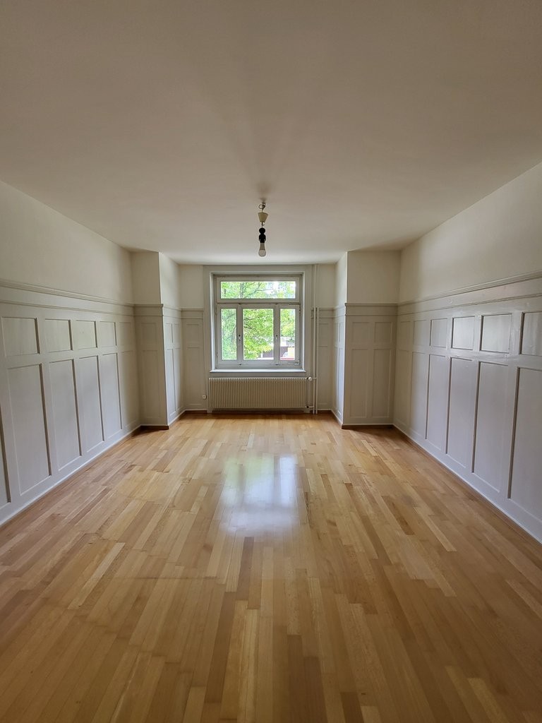 Appartement de 4 pièces, photo 1 sur 3