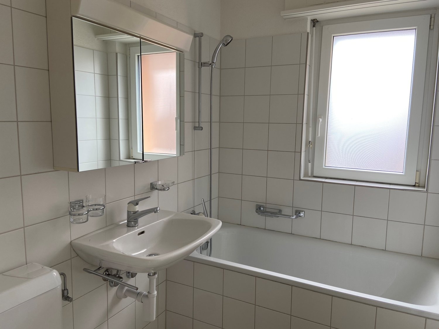 Appartement de 4 ½ pièces, photo 8 sur 8