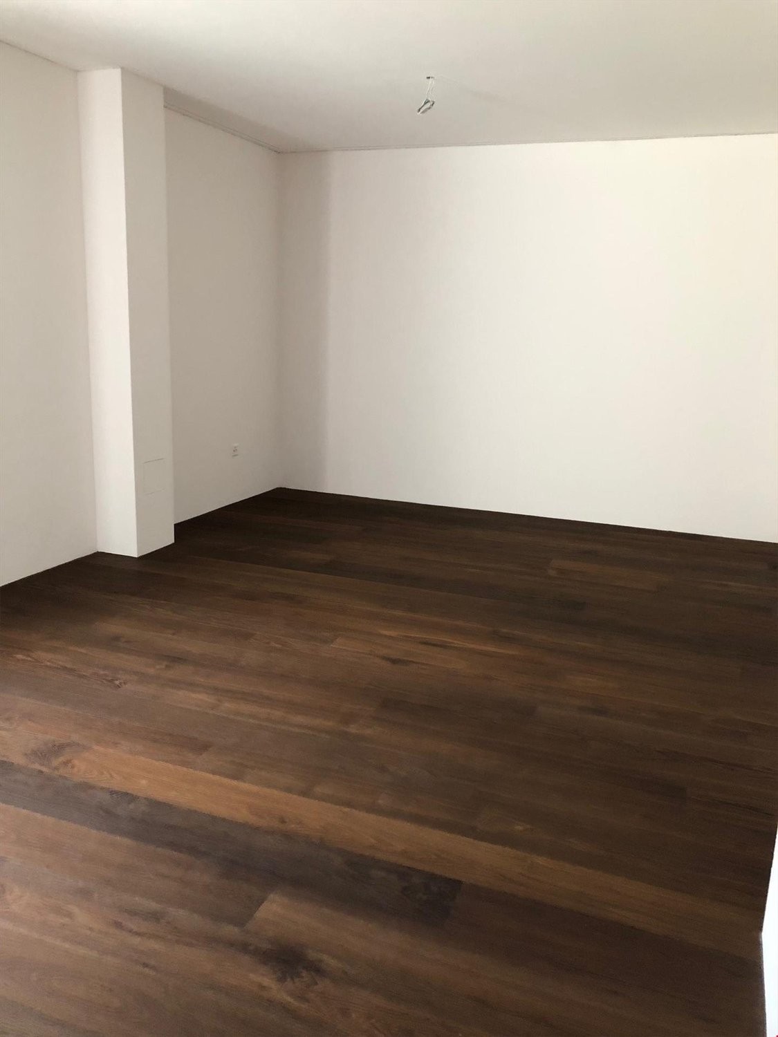 Atelier de 34m²