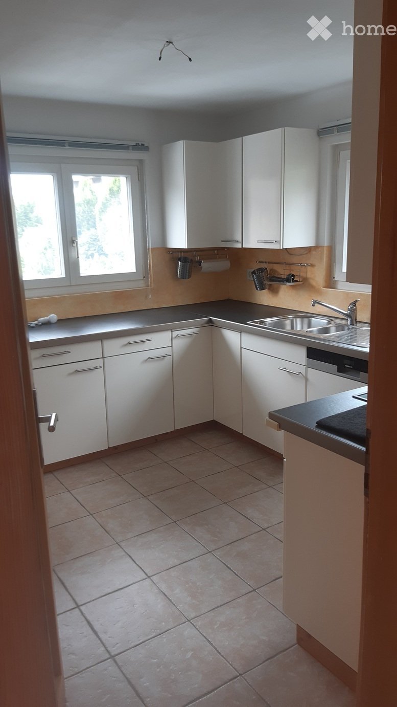 Maison individuelle de 4 ½ pièces, photo 4 sur 5