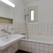Appartement de 2 ½ pièces, photo 8 sur 9