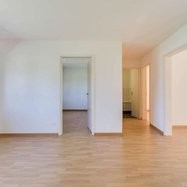 Appartement de 2 ½ pièces, photo 3 sur 9