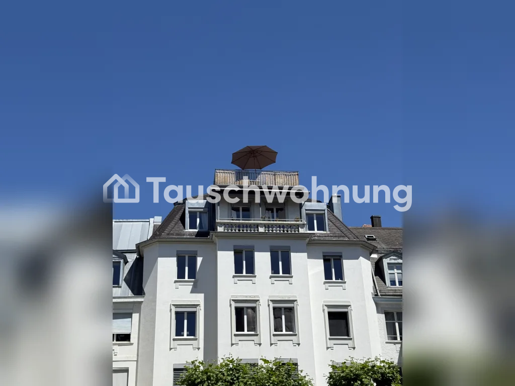 4 ½ pièces appartement, photo 1 sur 3