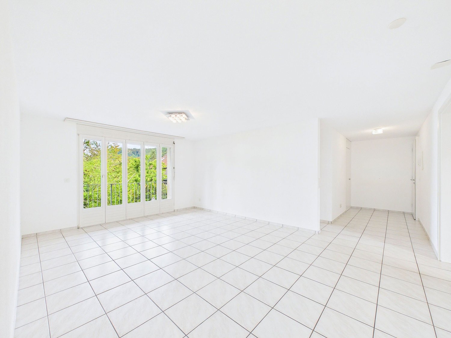 Appartement de 4 ½ pièces, photo 5 sur 10