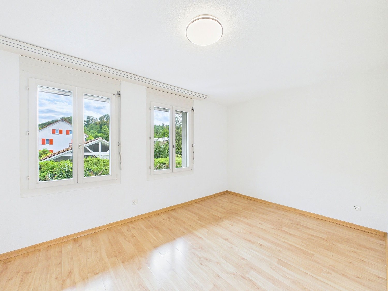 Appartement de 4 ½ pièces, photo 10 sur 10