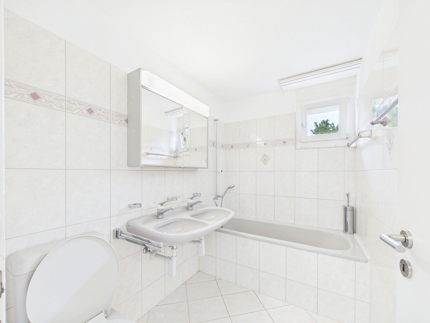 Appartement de 4 ½ pièces, photo 9 sur 10