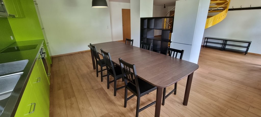 1 room single room, photo 3 sur 10