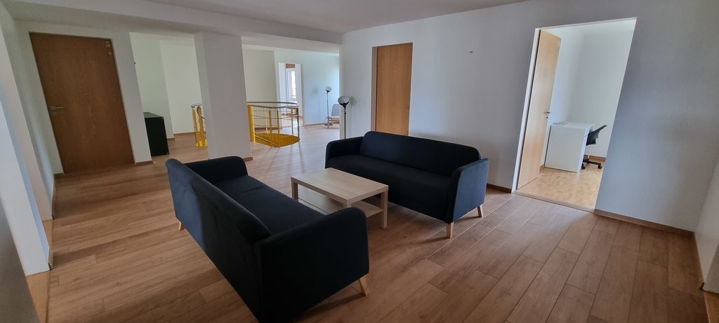 1 room single room, photo 7 sur 10