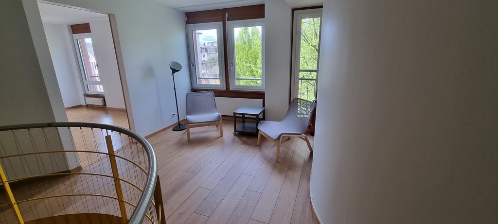 1 room single room, photo 6 sur 10