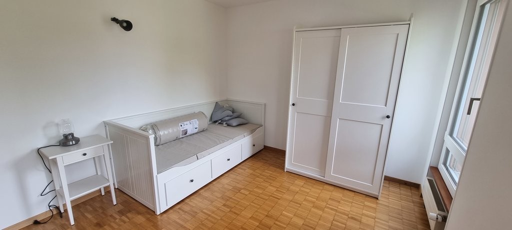 1 room single room, photo 8 sur 10