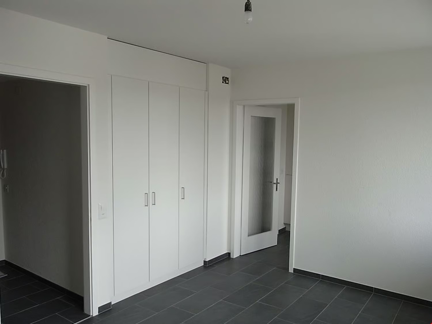 Appartement de 1 ½ pièce, photo 3 sur 6