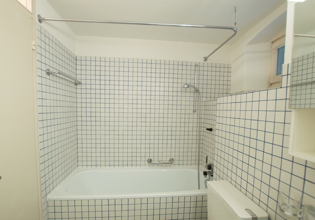Appartement 3 ½ pièces, photo 5 sur 6