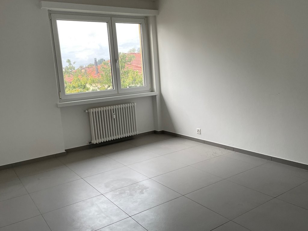 3 pièces appartement, photo 4 sur 7