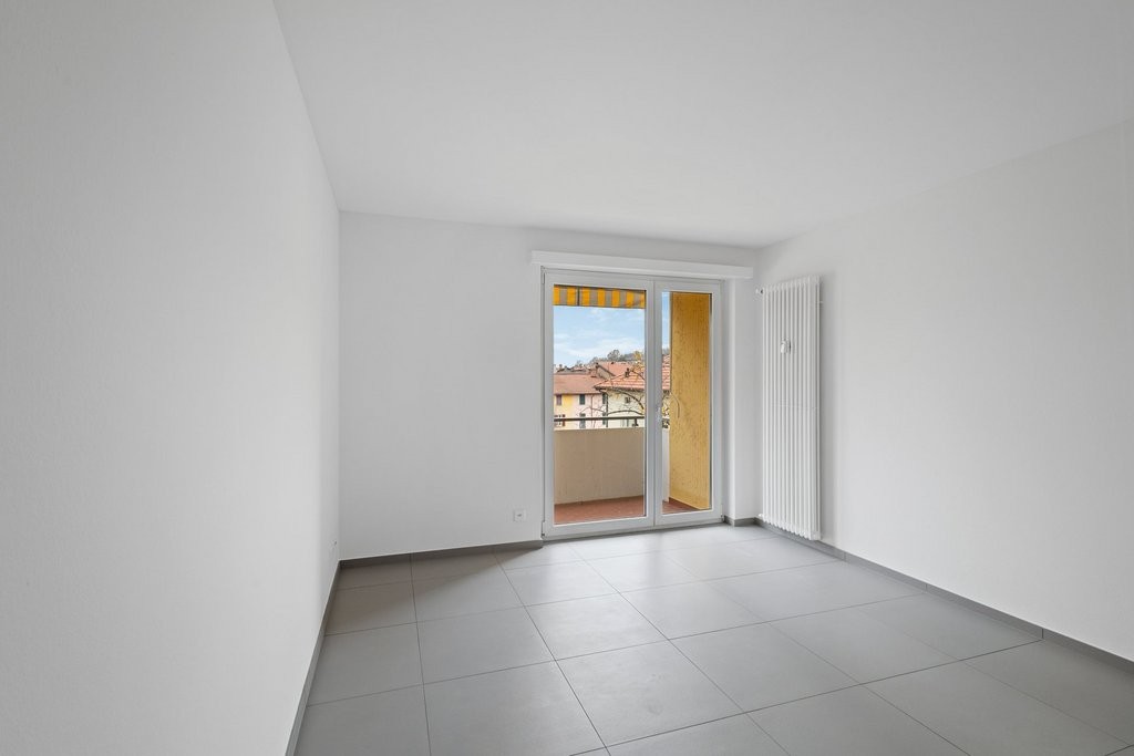 3 pièces appartement, photo 7 sur 7