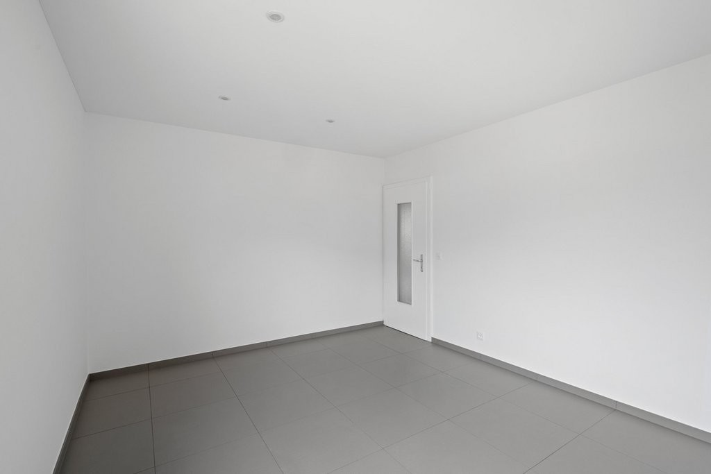 3 pièces appartement, photo 6 sur 7