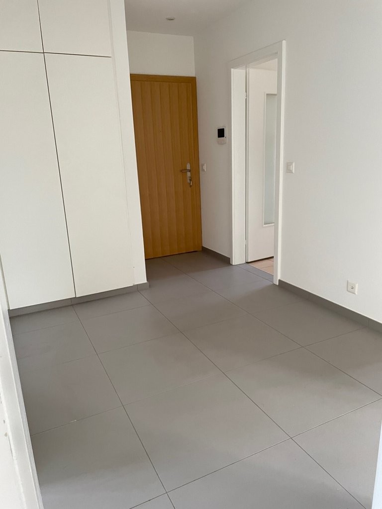 3 pièces appartement, photo 5 sur 7