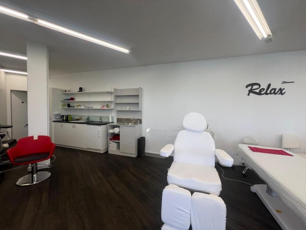 254m² de commerce, photo 9 sur 10