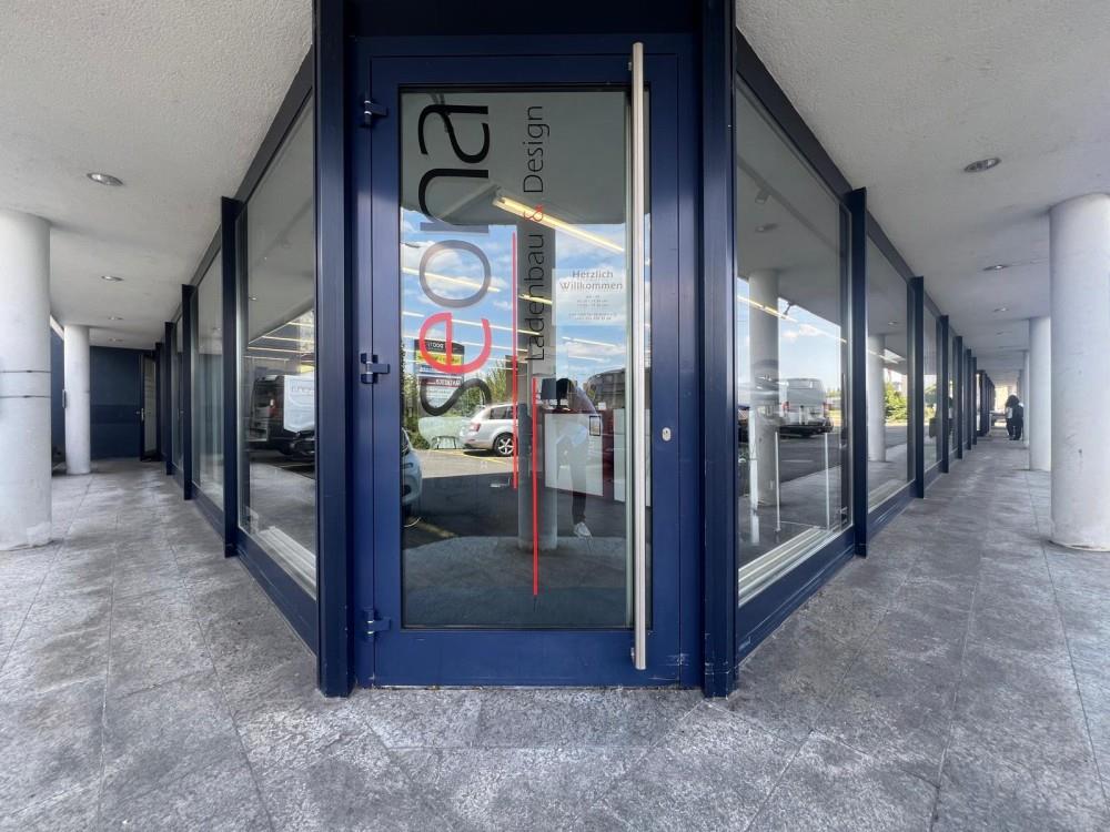 254m² de commerce, photo 5 sur 10