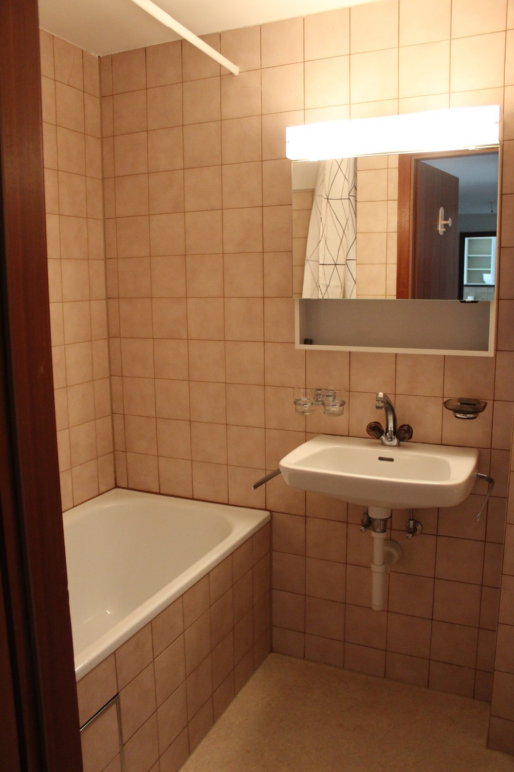 Chambre en colocation, photo 5 sur 7