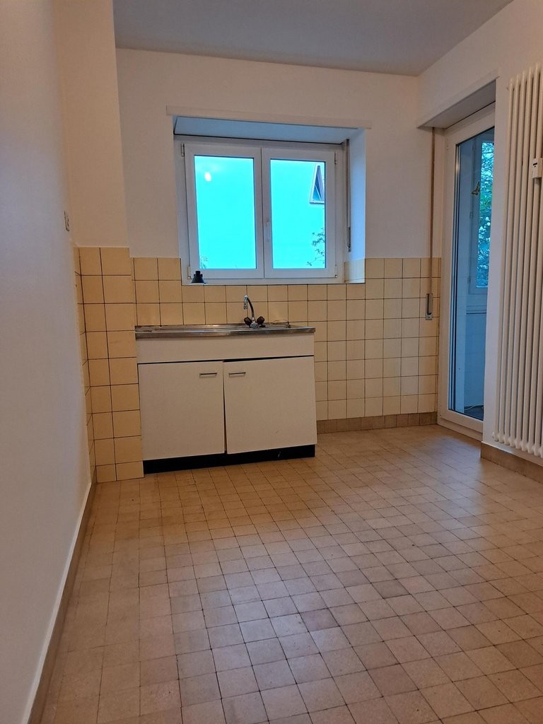 appartement 1 pièce, photo 1 sur 5