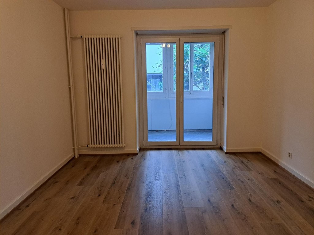 appartement 1 pièce, photo 4 sur 5