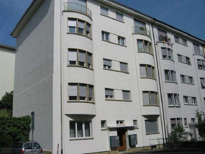 appartement 1 pièce, photo 2 sur 5
